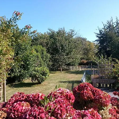 La Mezzanine *